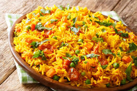 recipe 1